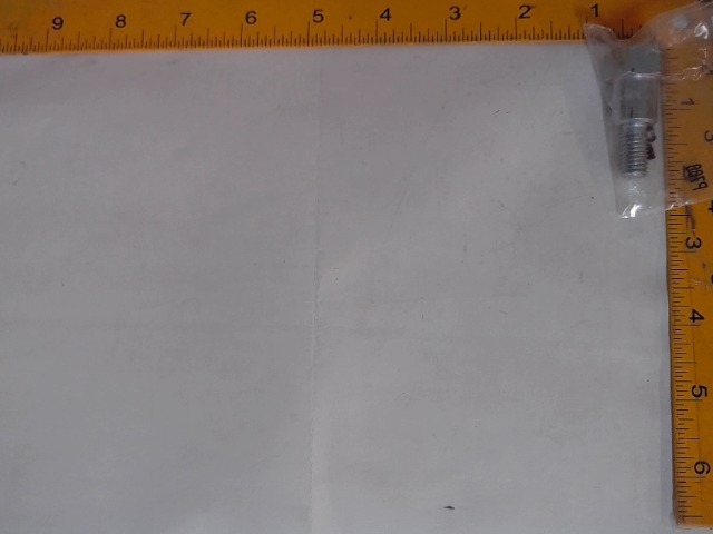 8176410 Bolt