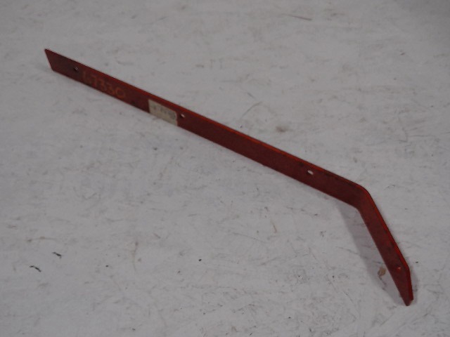 67330 WOODS Bar