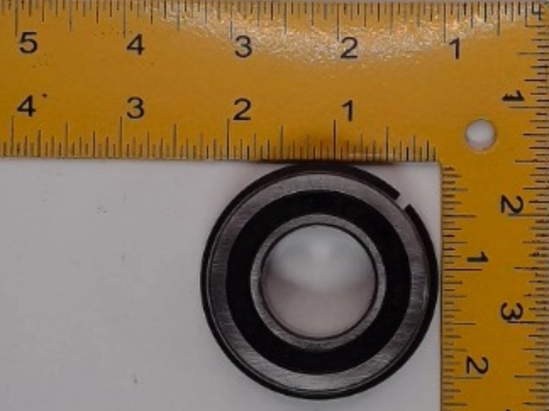 K3011-18150 Bearing for KUBOTA