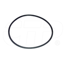 2D1690 Seal O Ring for CATERPILLAR