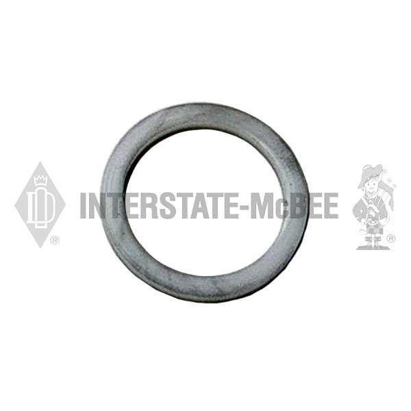 M-4N7465 Gasket for INTERSTATE MCBEE