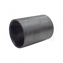 2519905 Bearing for CATERPILLAR