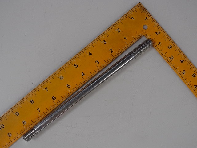 33860-21810 Stud for KUBOTA