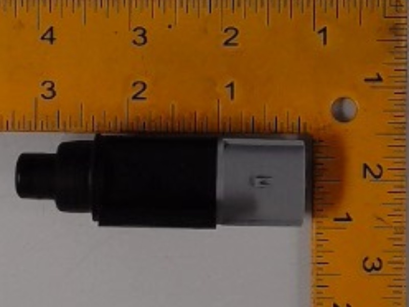 725-07432 Plinge for CUB CADET