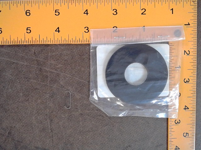 3F760-53490 Gasket