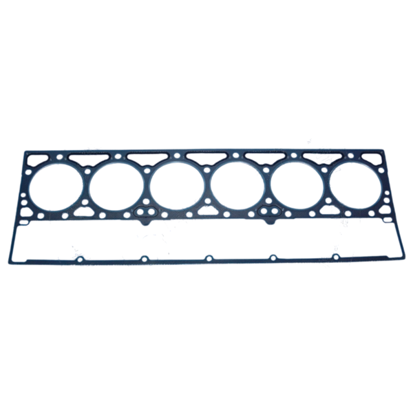 CU2864080 Cyl. Head Gasket for CUMMINS