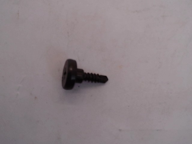 K7561-95830 Screw for KUBOTA