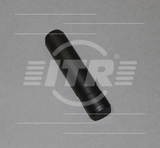 9W-2668 Pin for CATERPILLAR