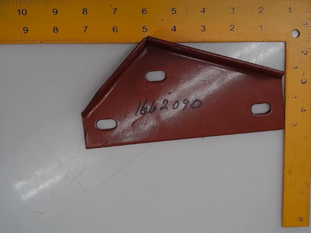 1662090 Brkt for AGCO