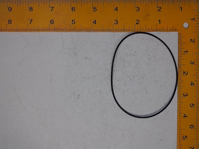 5P-3881 Seal O-ring for CATERPILLAR