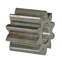 3H-3378 Gear for CATERPILLAR