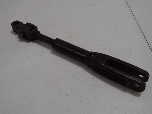 3A151-91452 Lift Rod Assy for KUBOTA