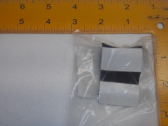 6E200-54470 Sponge for KUBOTA