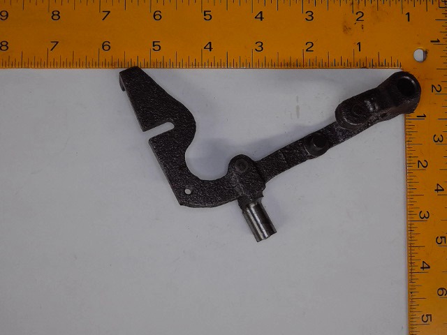19484-56042 Fork Lever