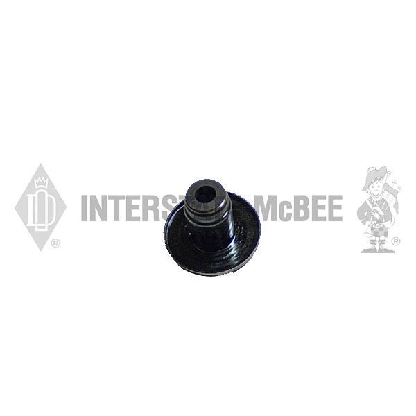 M-3165980 Seal - Valve Stem