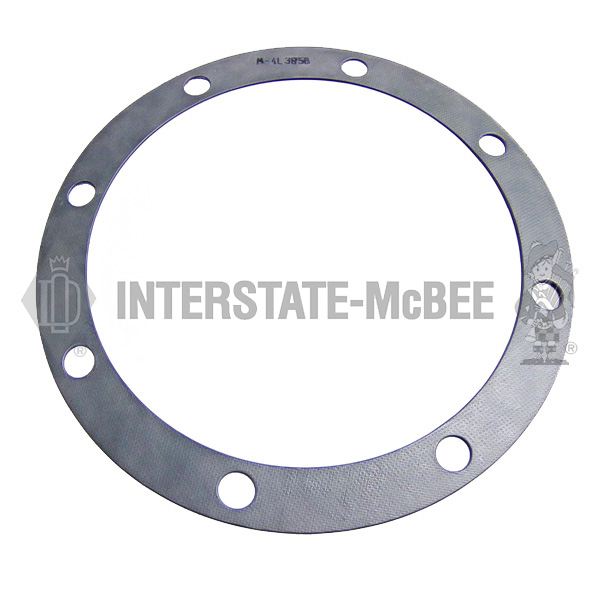 M-4L3856 Gasket for INTERSTATE MCBEE