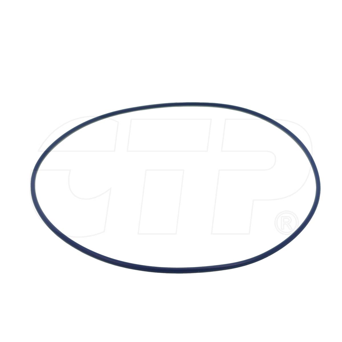 2275538 Seal O Ring for CATERPILLAR