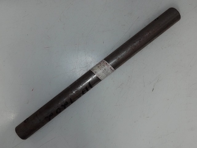 1D9252 Shaft
