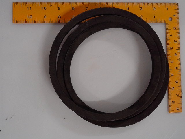 X-5809 Belt for BUSHHOG KEWANEE