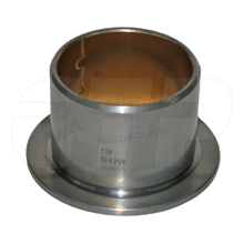 8E4359 Bearing