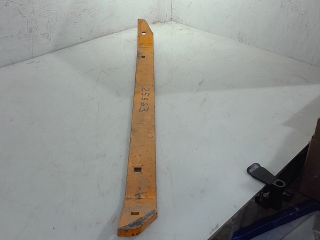 25563 Skid for WOODS