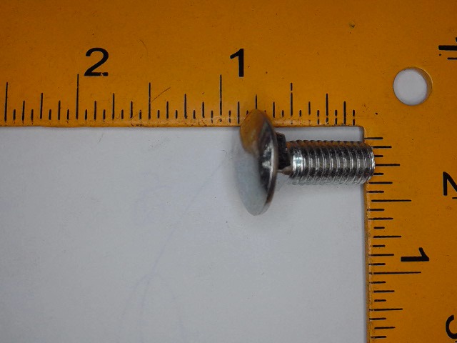 01611-50820 Bolt