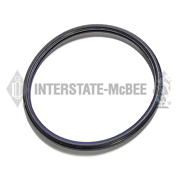 M-3954829 Seal - Thermostat