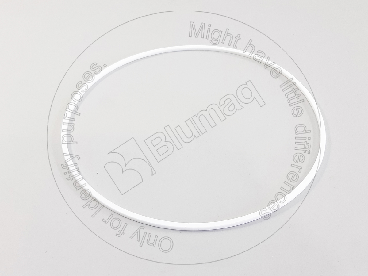 425-15-19260 Segment for KOMATSU