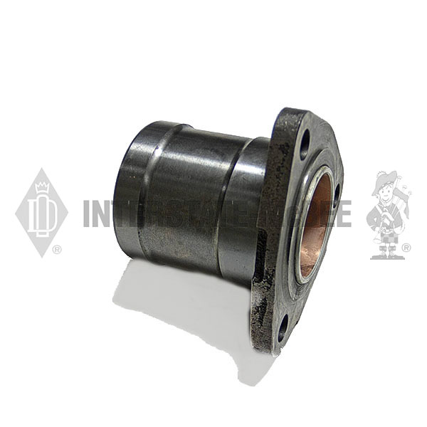 A-5111422 INTERSTATE MCBEE Bearing - Camshaft