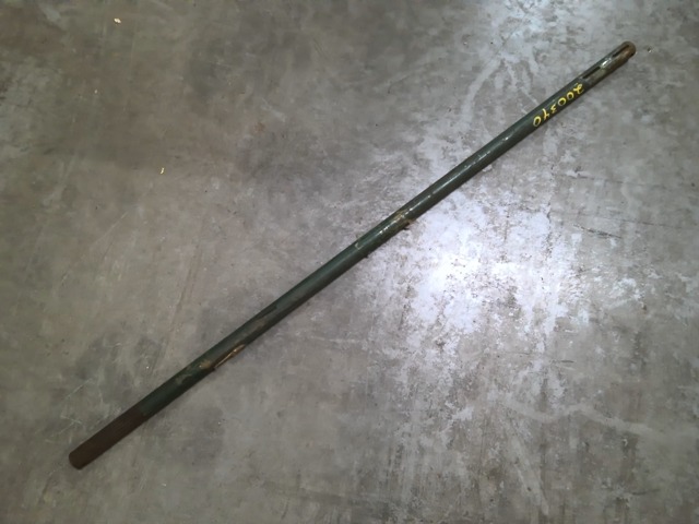 200340 Shaft