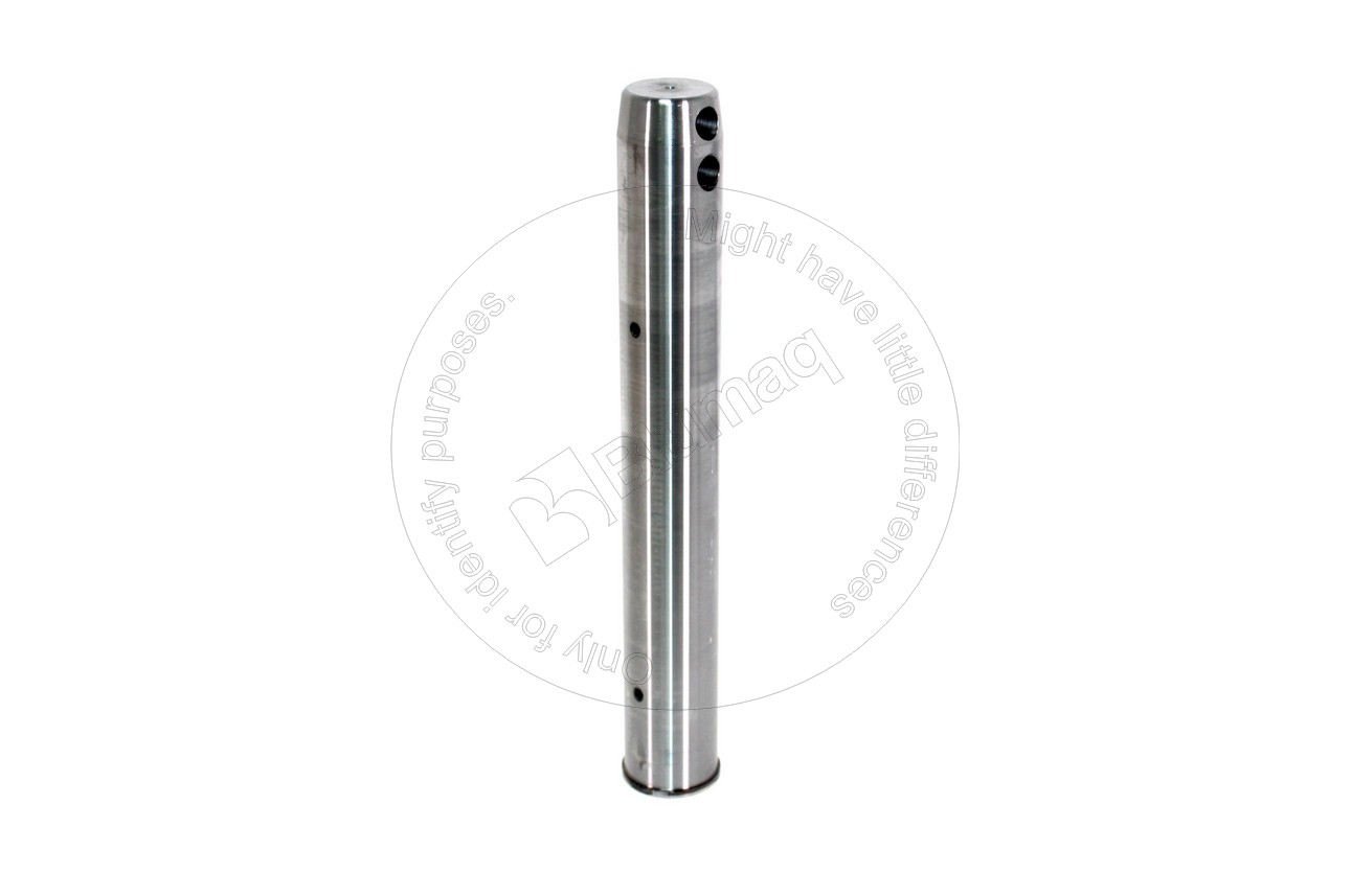186-5662 Pin for BLUMAQ