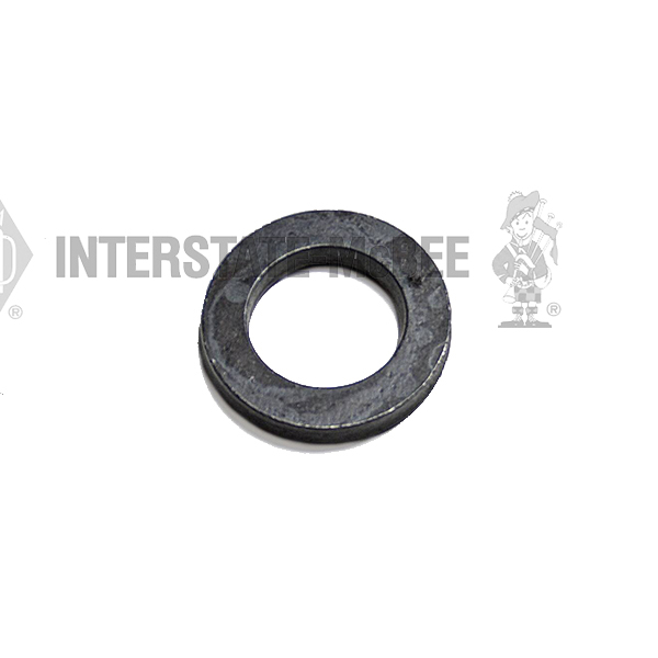 M-5H1504 Washer - Hard for INTERSTATE MCBEE