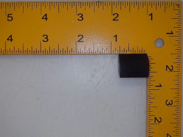 4659594 Bushing for JOHN DEERE
