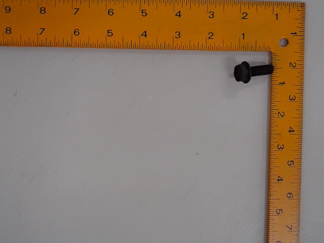 710-1238 Screw for CUB CADET