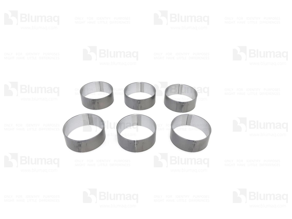 360-1564 Con. Rod Bearing Set for CATERPILLAR