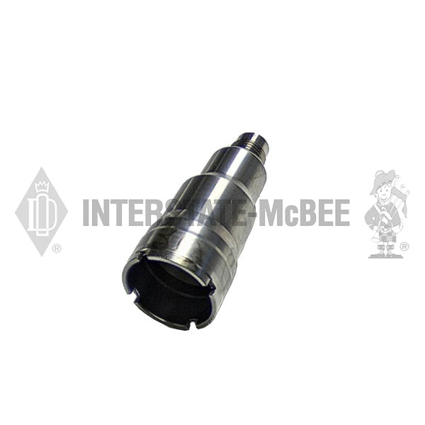 A-A4720780273 Tube - Injector