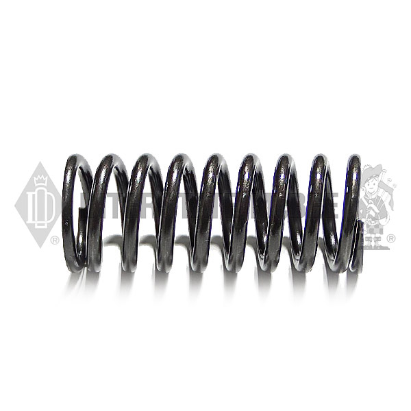 M-3165977 Spring - Valve - Inner for INTERSTATE MCBEE