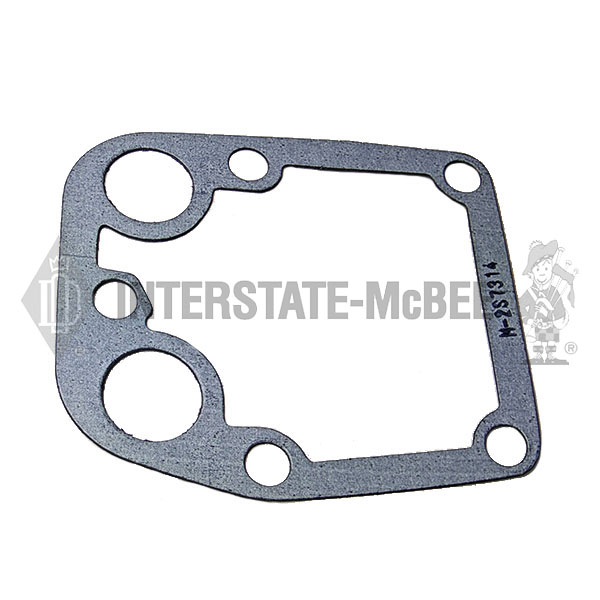 M-2S7314 Gasket for INTERSTATE MCBEE