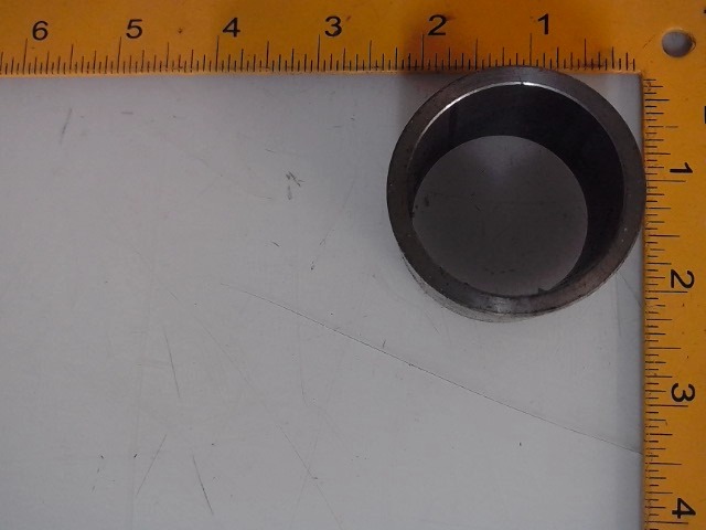 66611-17140 Bush for KUBOTA
