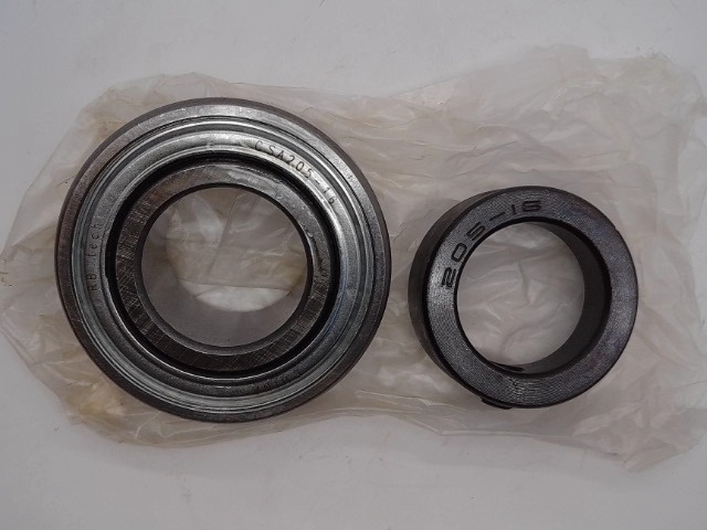 A-B1IH94 Brg for JOHN DEERE
