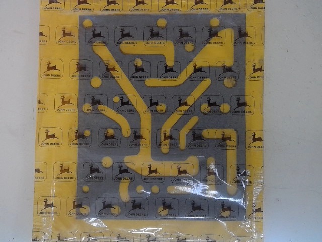 T70140 Gasket for JOHN DEERE