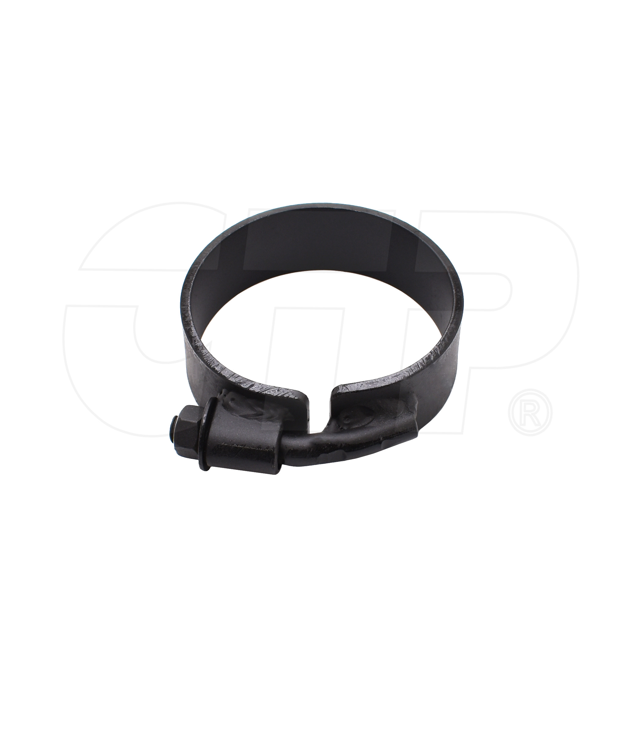 3087112 Clamp-wire for CATERPILLAR