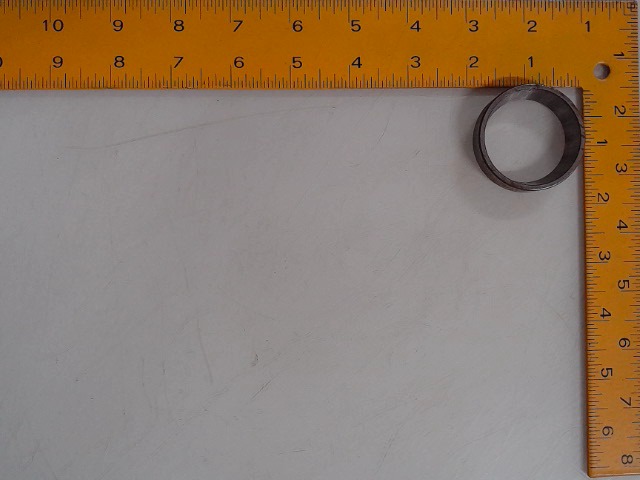 714-0151A Cup for CUB CADET