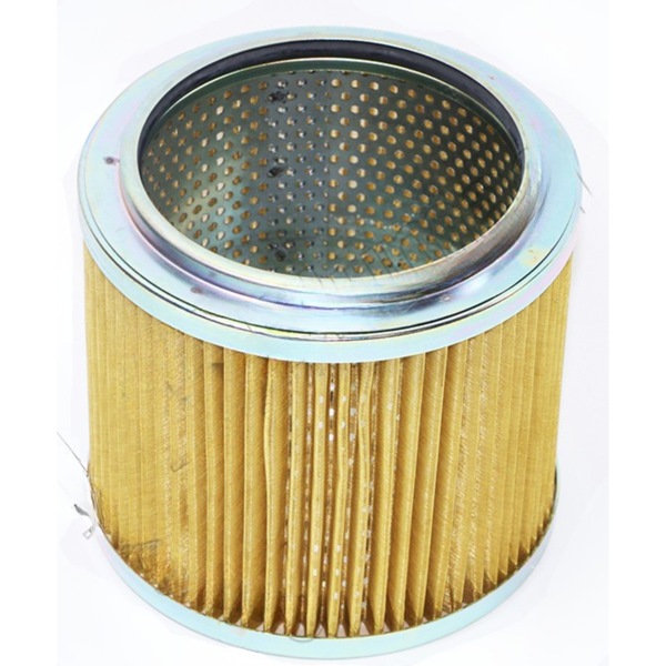 BQ4502877 Filter Suitable 2096000bq for CATERPILLAR
