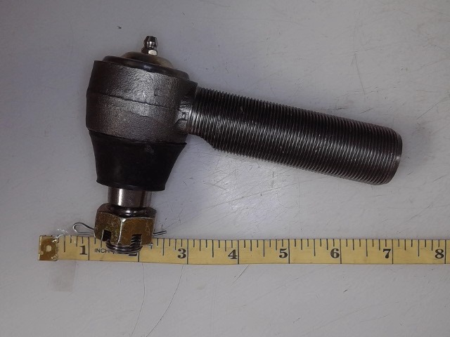 A-3475946M91 Tie Rod for JOHN DEERE