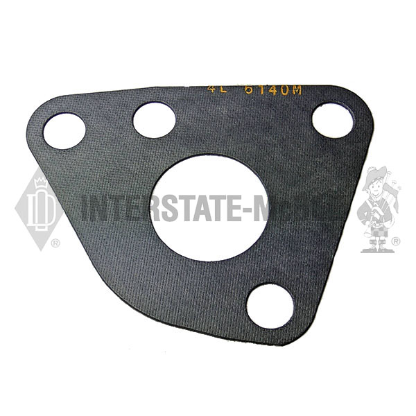 M-4L6140 Gasket for INTERSTATE MCBEE