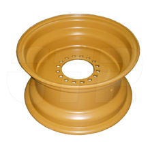 8R5825 Rim As for CATERPILLAR