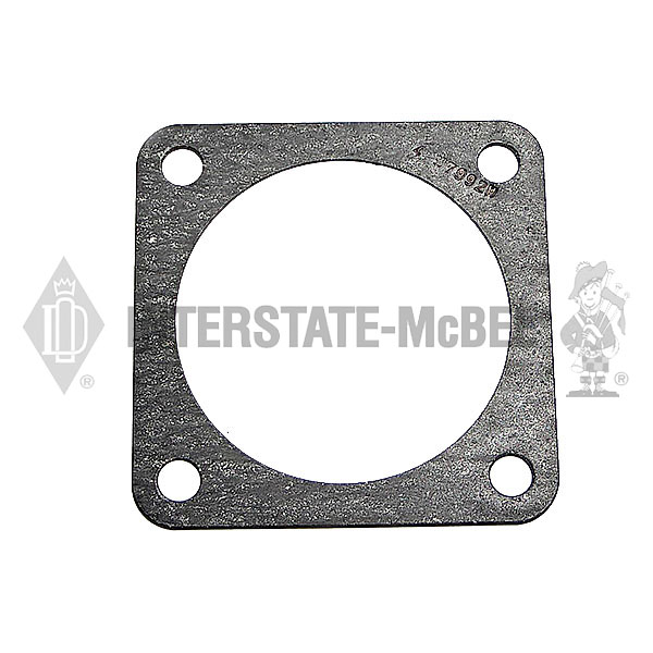 M-4W7992 Gasket for INTERSTATE MCBEE