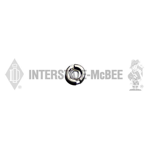 M-144676 Adaptor for INTERSTATE MCBEE