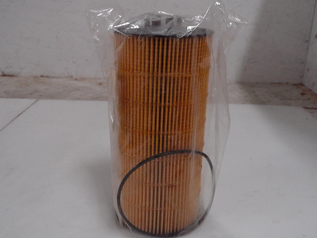 LF17474 Filter